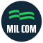 MIL COM