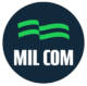 MIL COM