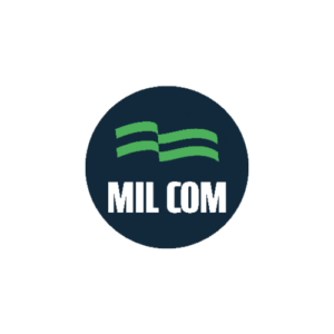 Curso SLP Conversación 30MIN