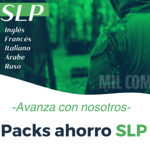 PACK AHORRO 2 MESES CURSO BASE + 4 MESES CONVERSACIÓN 30 MIN