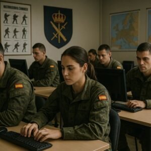 SIMULACRO EXAMEN SLP